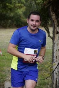 vin_scene_2018_coureurs_0269